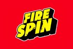 FireSpin