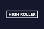 Highroller