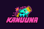 Kanuuna