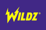 Wildz
